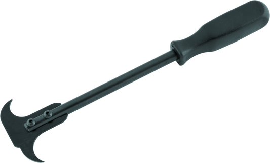 BikeMaster Seal Puller