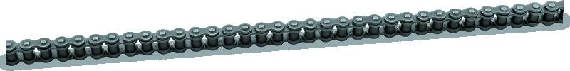 User 3