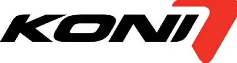 Koni Ford F35/F10 Shocks - Rear