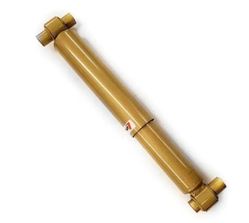Koni Workhorse 99-07 W20/W24 05-07 W16/W18 Front FSD Shock