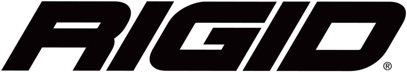 Rigid Industries 360 Connect 50in Light Bar Assembly