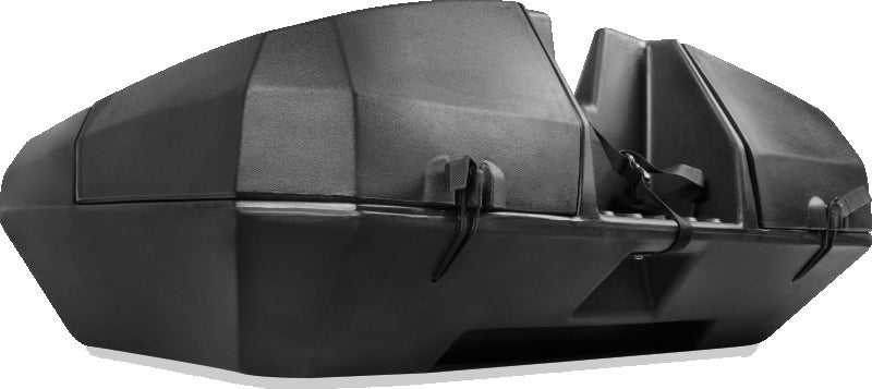 QuadBoss Weekender Trunk
