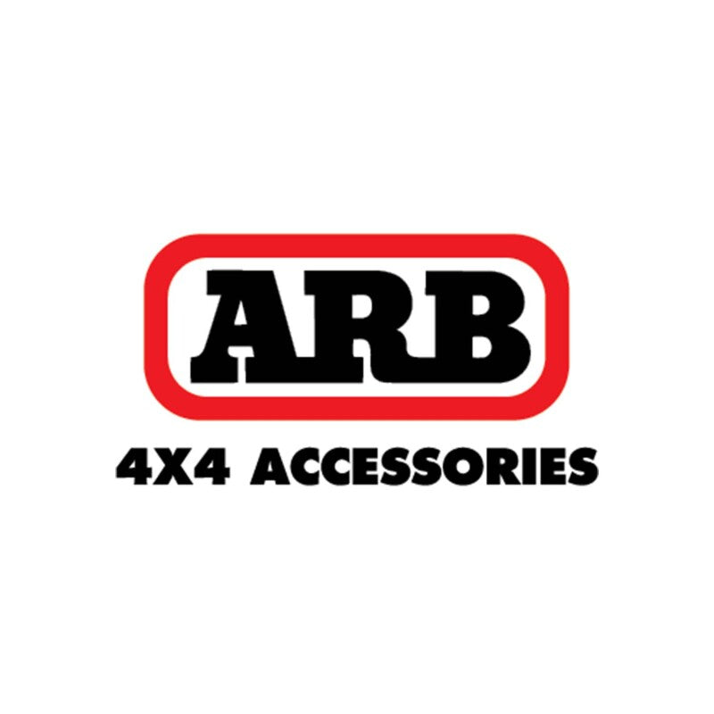 ARB E-Z Deflator PSI/BAR