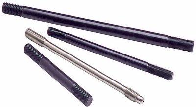 ARP Chrysler 2.2L 4cyl M11 12pt Undercut Head Stud Kit