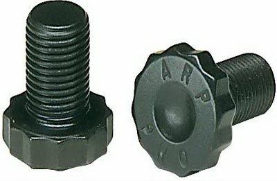 ARP Ford Pinto 2000-2300cc Flexplate Bolt Kit