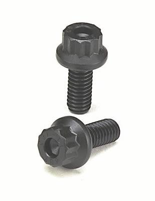ARP Ford 4.6L V8 Cam Sprocket Bolt Kit (Single Bolt)