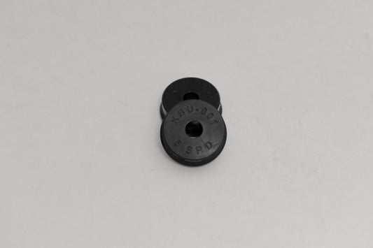 Kartboy Subaru Shifter Bushing 5-Speed