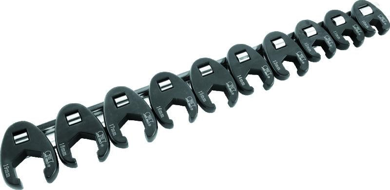 Photo - Primary