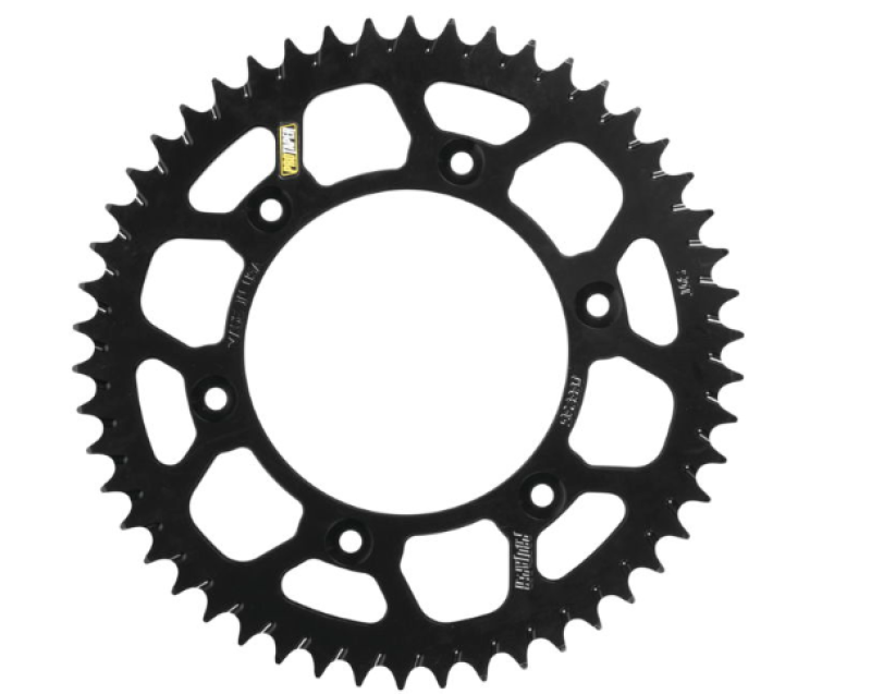 ProTaper KTM/Husqvarna 85 SX/TC 85 Sprocket-52 Teeth