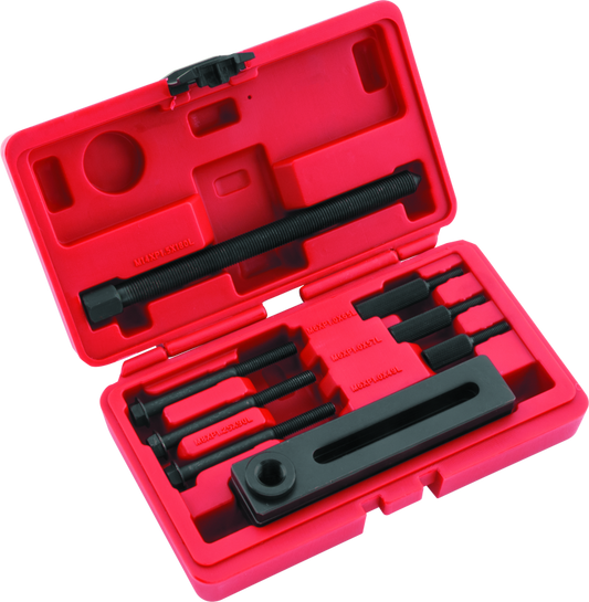 BikeMaster Crank Case Separator Tool Set