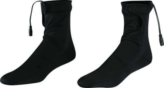 FIRSTGEAR Heated Socks - Small