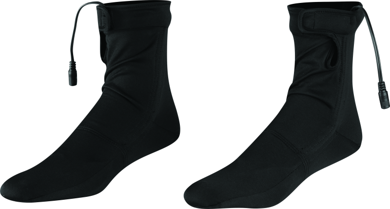 FIRSTGEAR Heated Socks - Extra Large