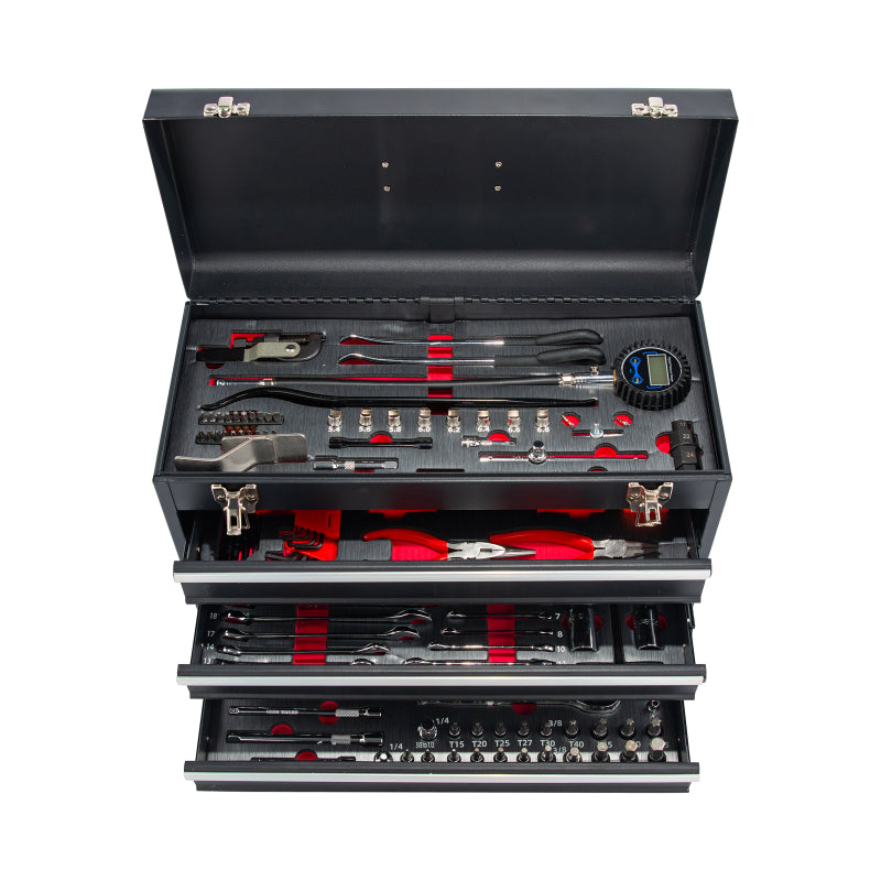 User 1