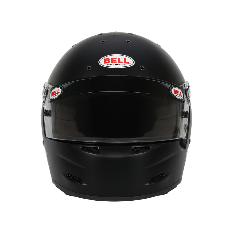 Bell Helmet M8 White Xlg(61-61 +) Sa2025