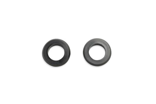 Fabtech Ford F250/350 Track Bar Bushing Kit