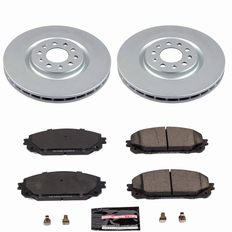 Photo - Primary