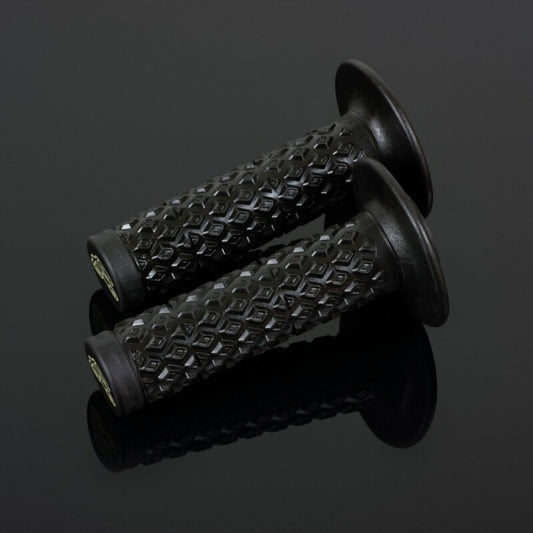 Renthal MX R-Works Ultra-Tacky (Comfort) Glue-On Grips