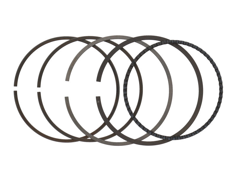 Wiseco 88.00MM RING SET Ring Shelf Stock