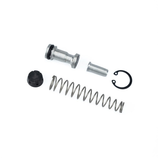 Bikers Choice Gladiator Forward Control 5/8 Rear Master Cylinder Rebuild Kit