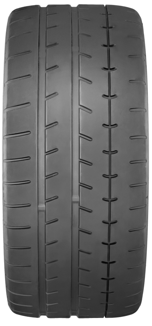 Yokohama Advan A052 Tire - 295/35R19 104Y