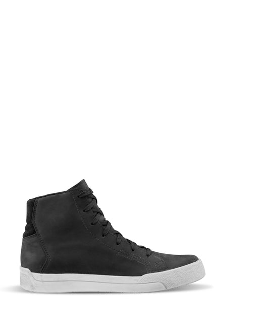 Gaerne G.Rome Gore Tex Boot Black Size - 11