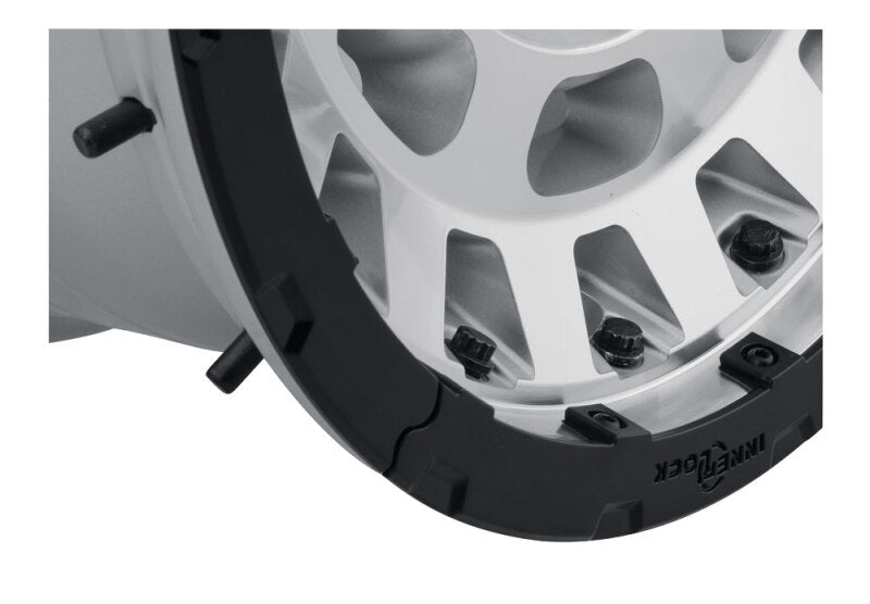 Photo - Close Up
