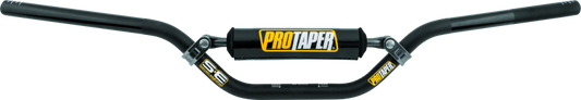 ProTaper SE Trials High Handlebar - Black