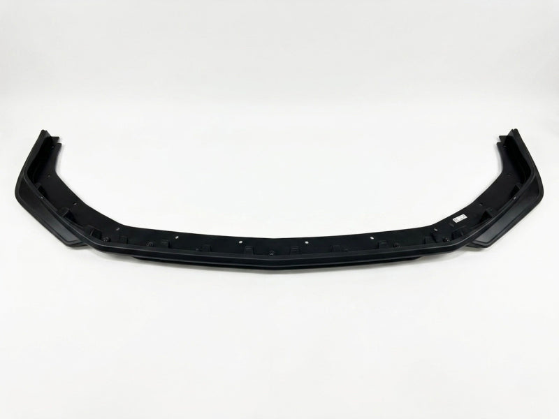 Ford Racing 24-26 Ford Mustang EcoBoost/GT Performance Pack Splitter