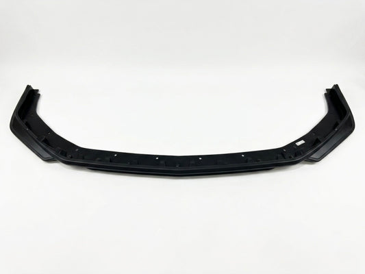 Ford Racing 24-26 Ford Mustang EcoBoost/GT Performance Pack Splitter
