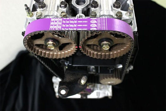 HKS FINE TUNE TIMING BELT SPORT B16B/B18C