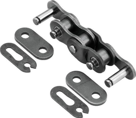 BikeMaster 520H Chain Link Kit