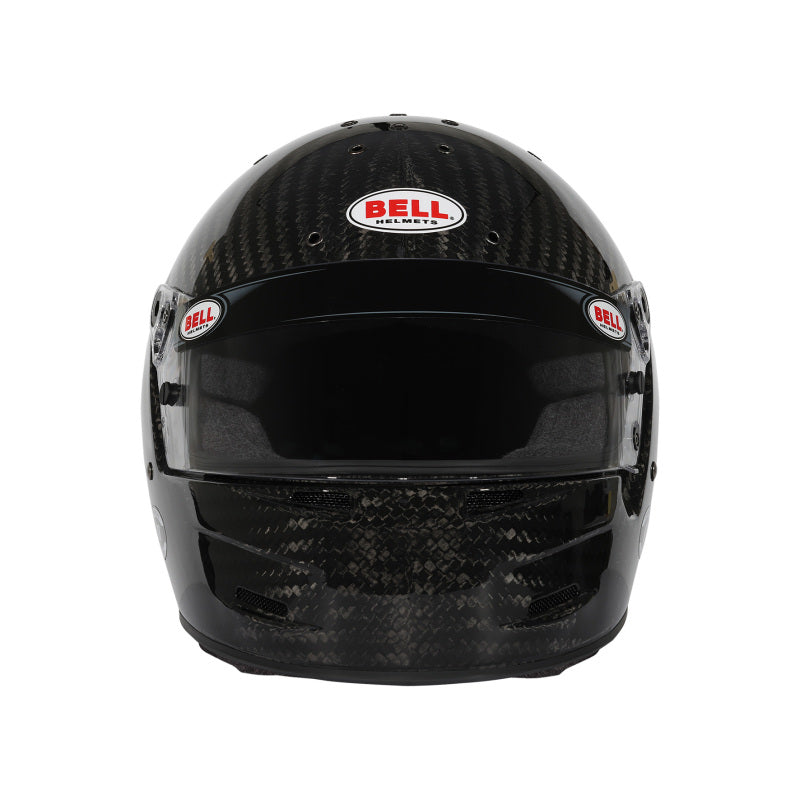 Bell Helmet M8 Carbon 58(7 1/4) Sa2025