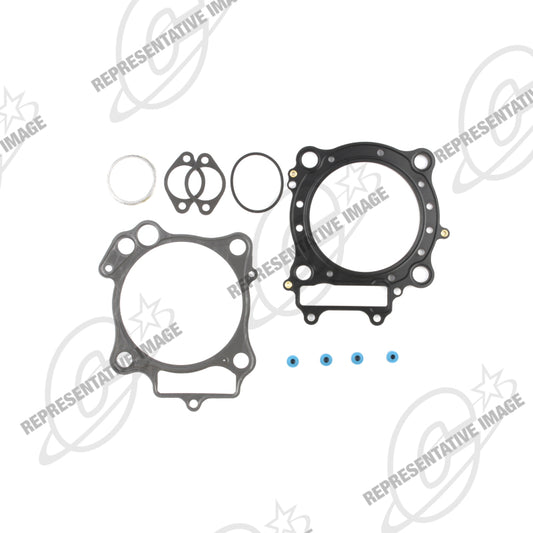 Cometic 00-05 Polaris 600 XC Crank Seal Kit