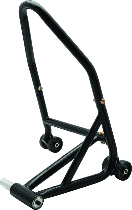 BikeMaster Single Side Swingarm Lift