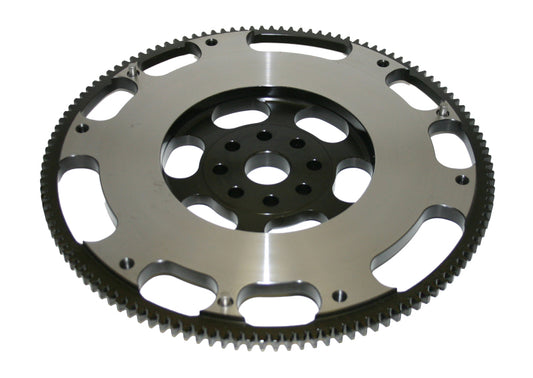 Competition Clutch 83-92 Mazda RX-7 Steel Flywheel