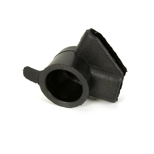 Bikers Choice Battery Cable Boot Replaces H-D 70595-96 (Each)