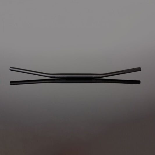 Renthal Street Sport Fatbar - Black