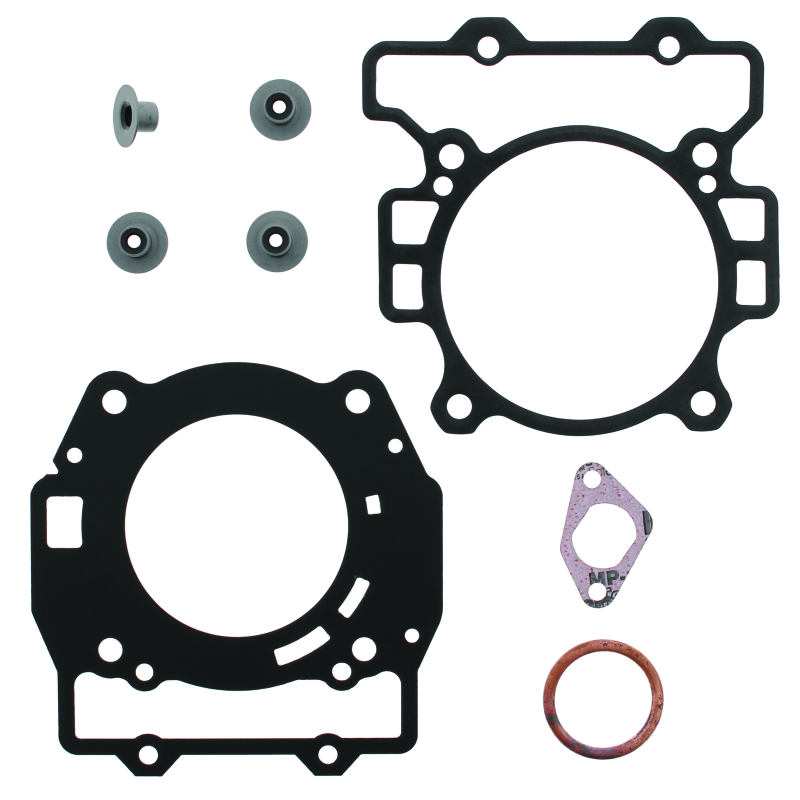 QuadBoss 14-16 Polaris ACE 325 Top End Gasket Set