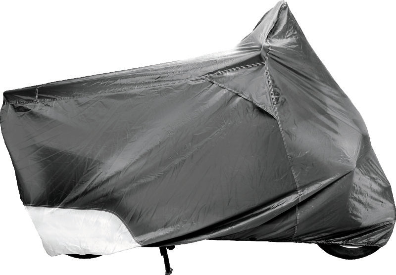 Covermax Large Cover For 250-650cc