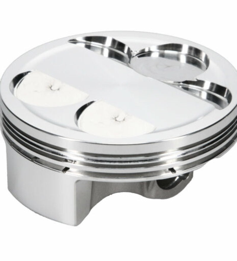 JE Pistons Yamaha YFZ 450 PRO Piston Kit