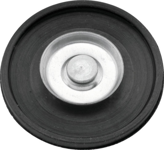 Bikers Choice Keihin Butterfly/CV S&S E/G Accel Pump Diaphragm Replaces H-D 25225-93 27361-76 10 Pk