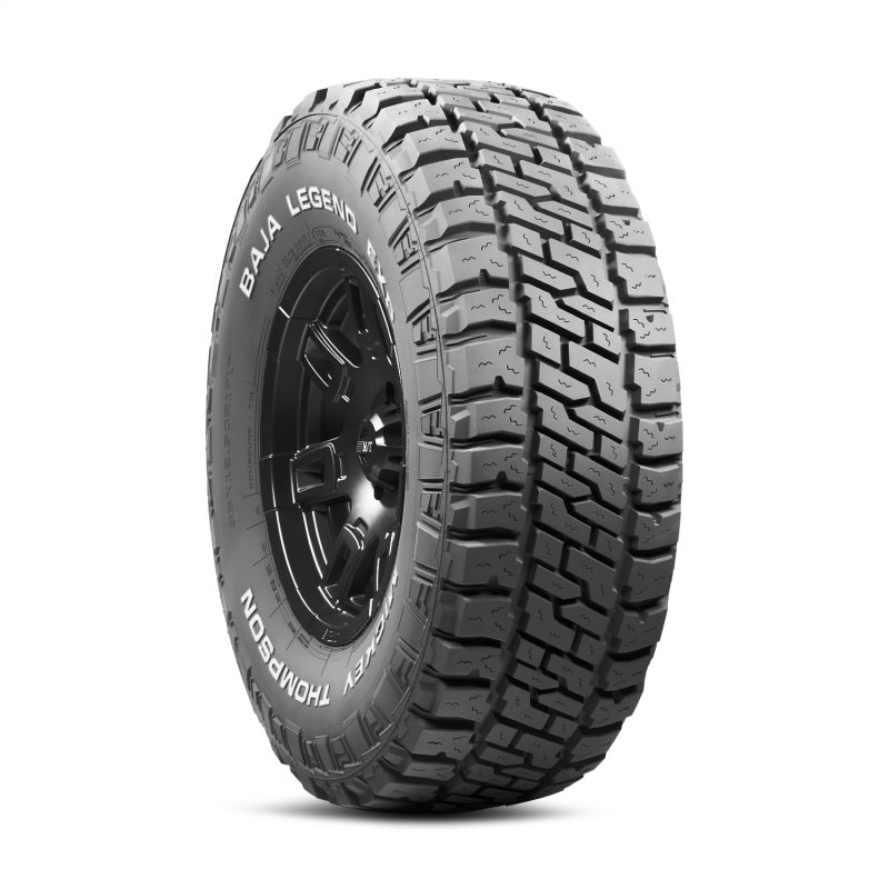 Mickey Thompson Baja Legend EXP Tire - LT315/70R17 121/118Q D 90000120120