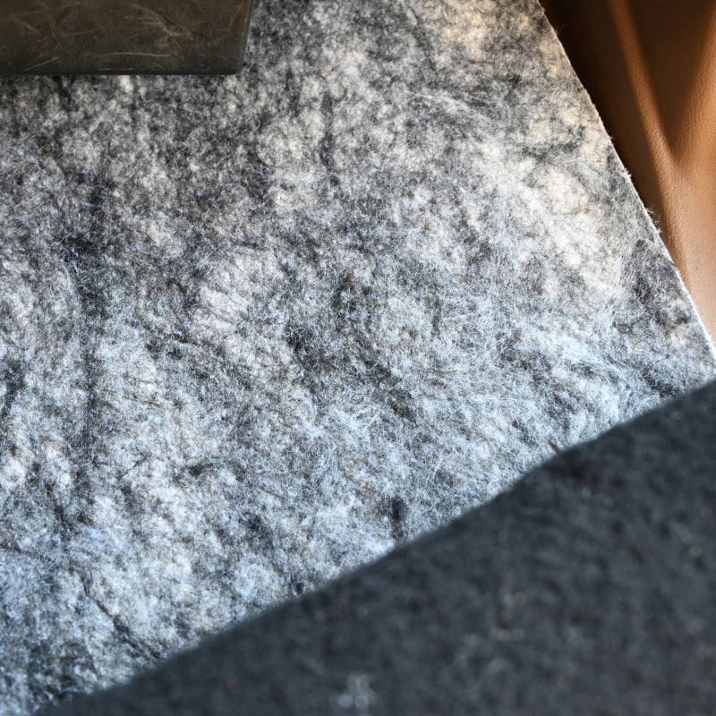 DEI Under Capet Lite - 48in x 70in - 23.3sqft