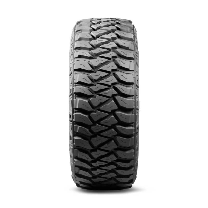 Mickey Thompson Baja Legend MTZ Tire - LT305/55R20 125/122Q 90000057363