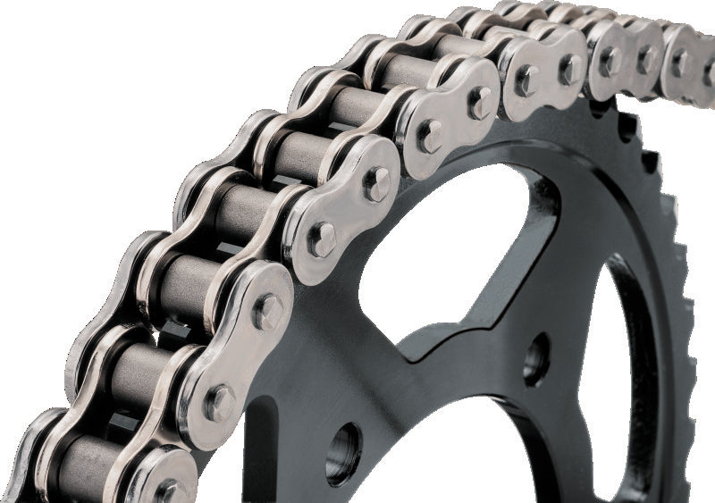 BikeMaster 530x114 BMOR O-Ring Chain