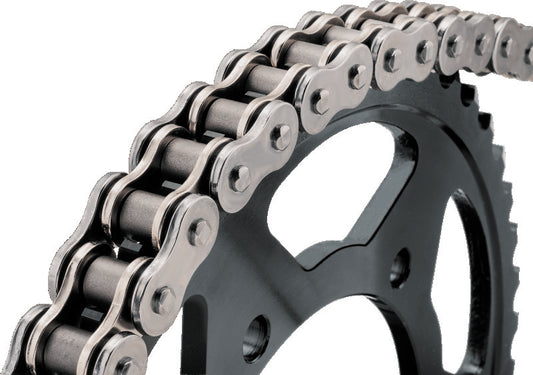 BikeMaster 530Hx102 Chain