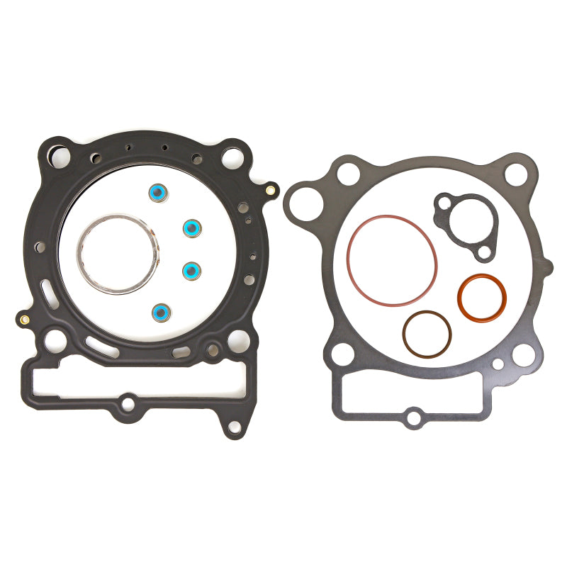 Cometic 21-23 Kawasaki KX450 Top End Gasket Kit