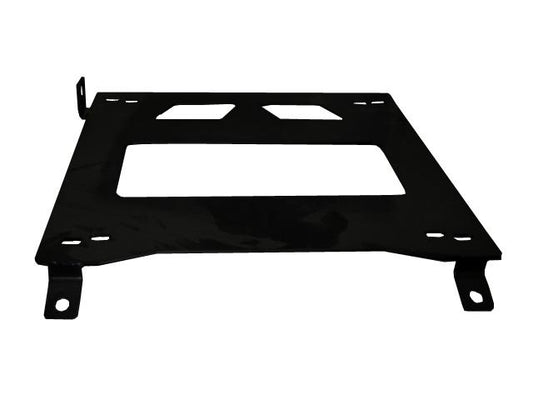 Sparco Base Mazda RX7 86-91 Rt