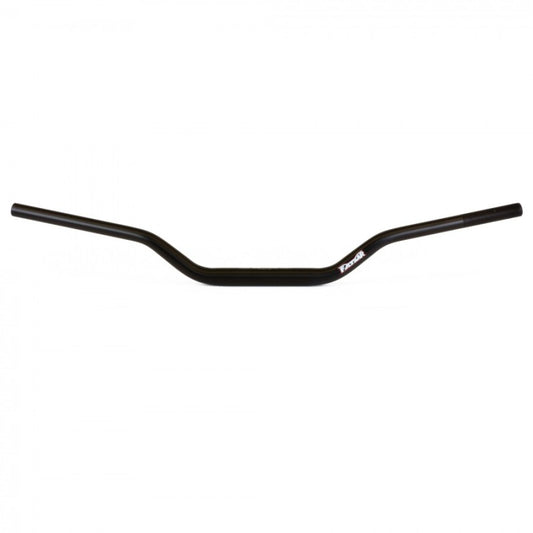 Renthal Streetfighter Fatbar - Black
