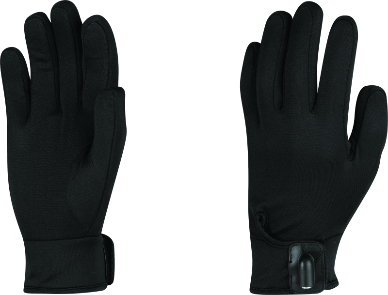 FIRSTGEAR Heated Glove Liner - Small/Medium